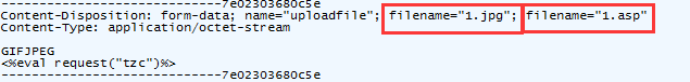 3.png 3.png